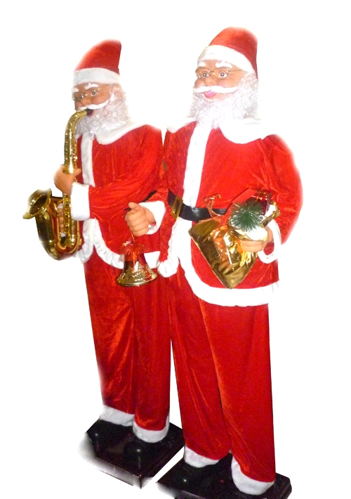 Trang phục noel tại Tuyên Quang | Trang phuc noel tai Tuyen Quang